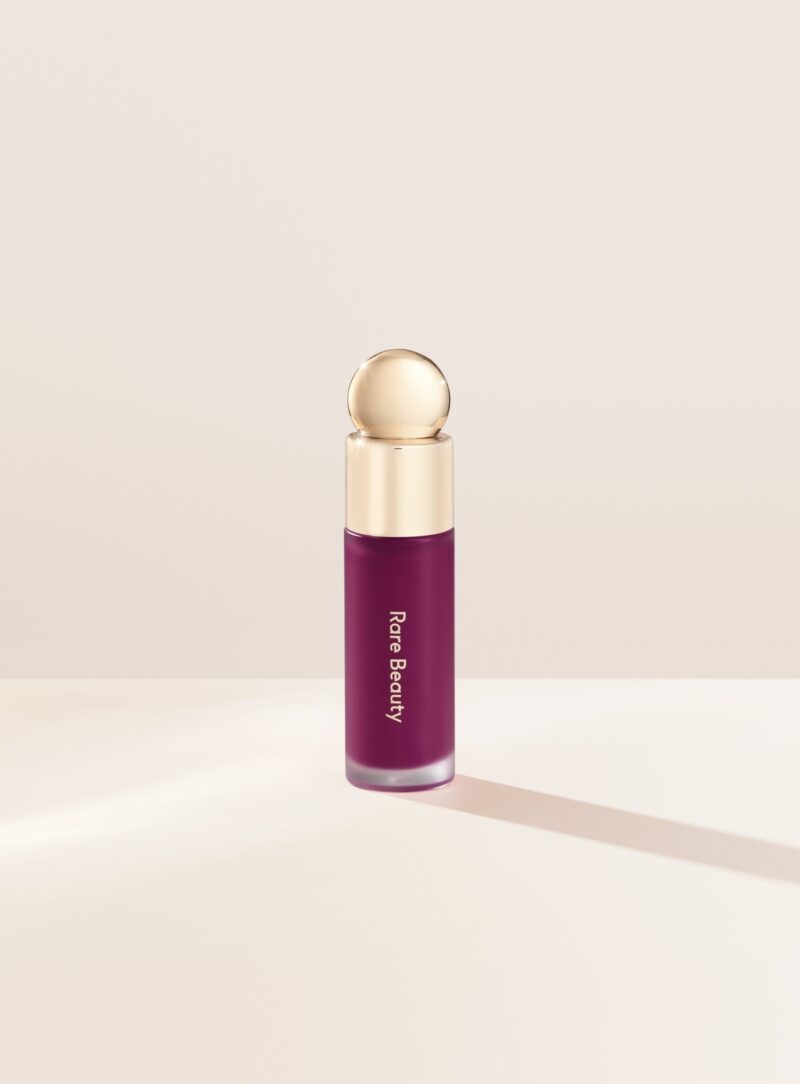 Rare Beauty Soft Pinch Dewy Liquid Blush (Faith) - 7.5mL