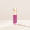 Rare Beauty Soft Pinch Liquid Blush - Grace - 7.5ml