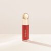 Rare Beauty Soft Pinch Dewy Liquid Blush (Love) - 7.5mL