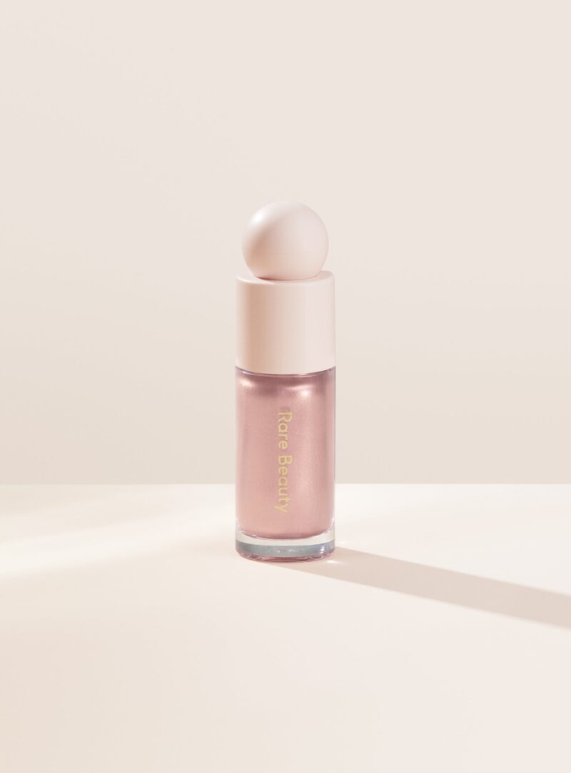 Rare Beauty Positive Light Liquid Luminizer (Enchant)