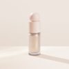 Rare Beauty Positive Light Liquid Luminizer (Enlighten) - 15mL