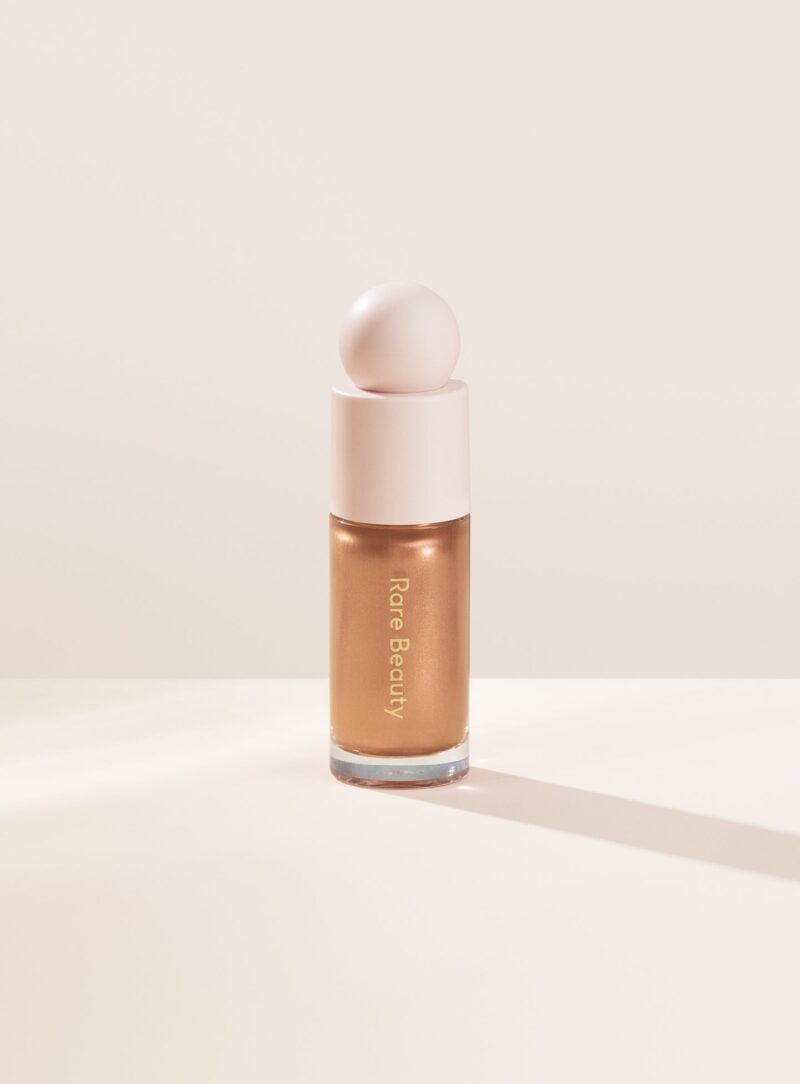 Rare Beauty Positive Light Liquid Luminizer (Enchant)
