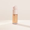 Rare Beauty Positive Light Liquid Luminizer (Outshine)