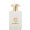 Amouage Honour Pour EDP for Men - 100 ml