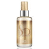 Wella Professional Luxe Oil Reconstructive Elixir (For Kerarin Protection), 100ml