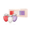 BVLGARI Omnia Jewel Charms Coral,Amethyste & Crystalline Gift Set