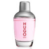 HUGO Boss Energise Eau De Toilette for Men - 75ml