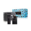 BVLGARI Spring 22 Man In Black Gift Set