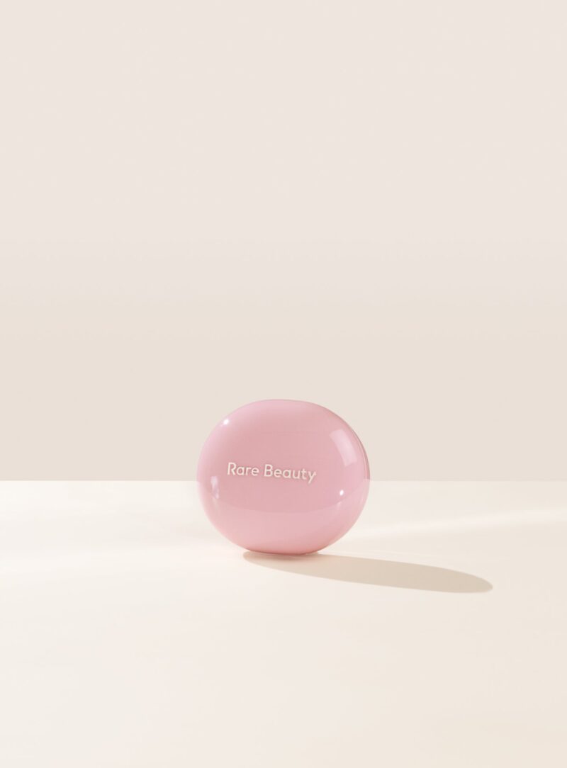 Rare Beauty Stay Vulnerable Melting Blush - Nearly Neutral - 5g - Image 2