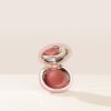 Rare Beauty Stay Vulnerable Melting Blush - Nearly Neutral - 5g