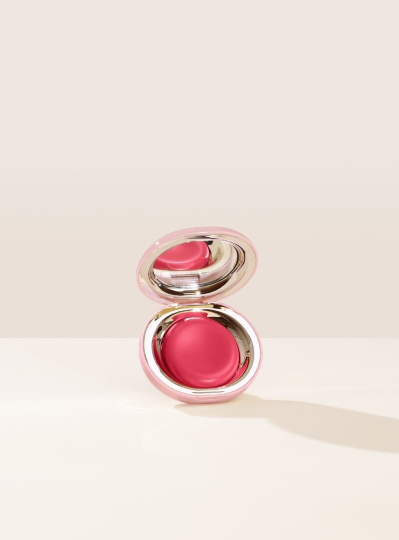Rare Beauty Stay Vulnerable Melting Blush - Nearly Rose - 5g