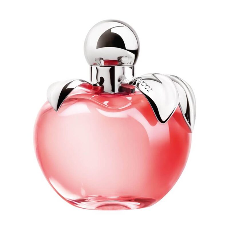 NINA RICCI Les Belles De Nina Eau de Toilette - 80 ml - Image 2