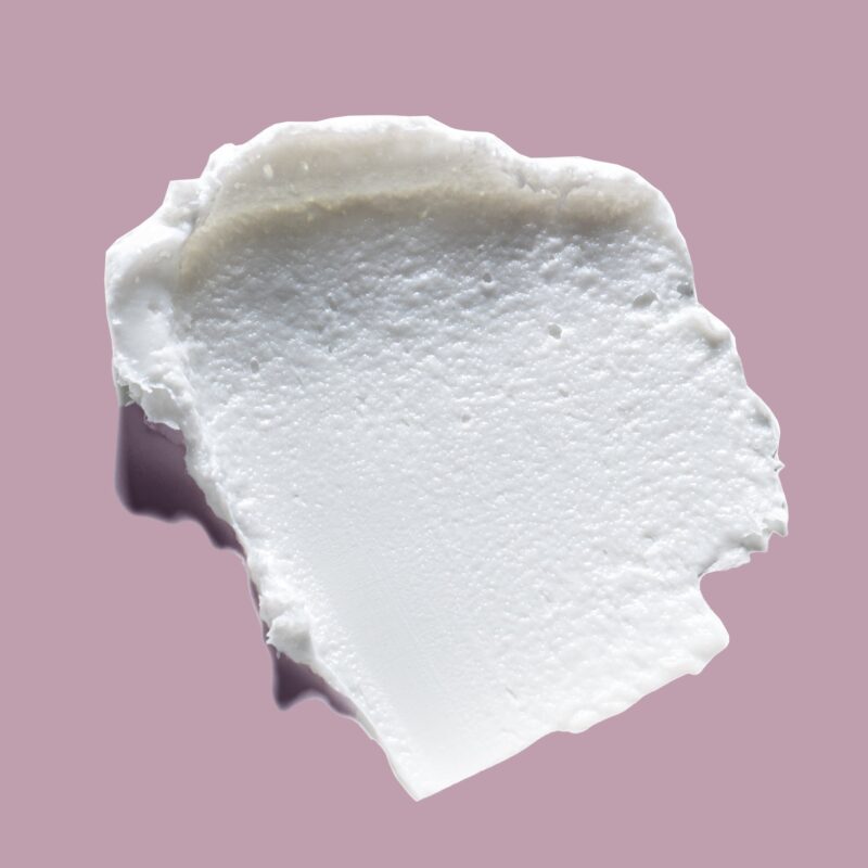 NATURE SPELL - CURL ENHANCING SALT FREE HAIR MASK 400ML - Image 4