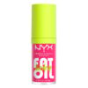 NYX FAT OIL LIP DRIP MISSED CALL 02 - 4.8mL