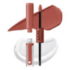 NYX PROFESSIONAL SHINE LOUD HIGH SHINE LIP COLOR  AMBITION STATEMENT - 3.4mL