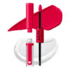 NYX PROFESSIONAL SHINE LOUD HIGH SHINE LIP COLOR ON A MISSION - 3.4mL