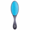 Olivia Garden Detangler Fine-Medium - Black Brush (1 Unit)
