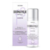 DERMAFIQUE De-Pigment Niacinamide Serum 30 ml