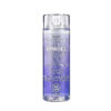 DERMAFIQUE Pore Minimizing Face Toner 150ml