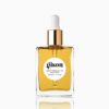 Gisou Honey Infused Hair Oil 50ML/1.7 fl. oz.