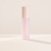 Rare Beauty Always an Optimist Pore Diffusing Primer - 28mL
