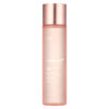 Medicube Triple Collagen Toner 4.0