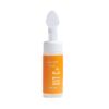 LakmÃ© 9to5 Vit C+ Facial Foam - 150mL