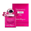Salvatore Ferragamo Ladies Signorina Ribelle EDP20ml/0.67 oz  MIni Fragrances