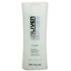 Enliven Aloe Vera Body Lotion-Women
