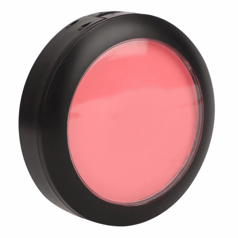 Sedell Professional Multi Blush Powder Light Peach - 8gm