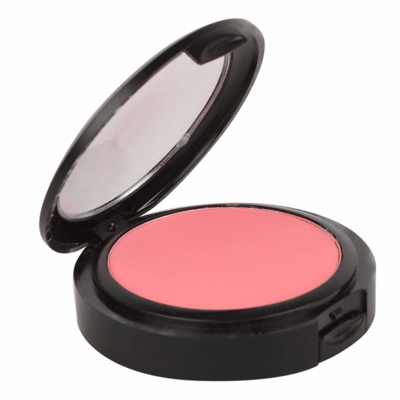 Sedell Professional Multi Blush Powder Light Peach - 8gm - Image 3