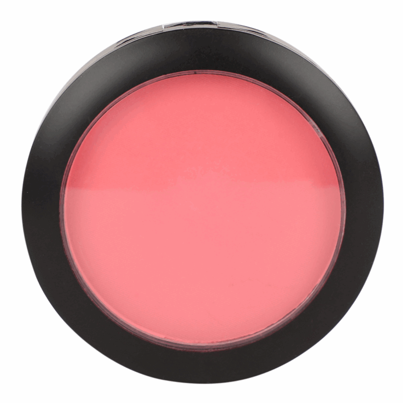 Sedell Professional Multi Blush Powder Light Peach - 8gm - Image 6