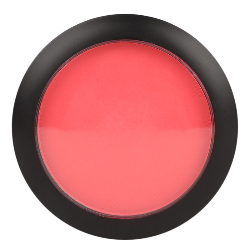 Sedell Professional Multi Blush Powder Peach - 8gm - Image 3
