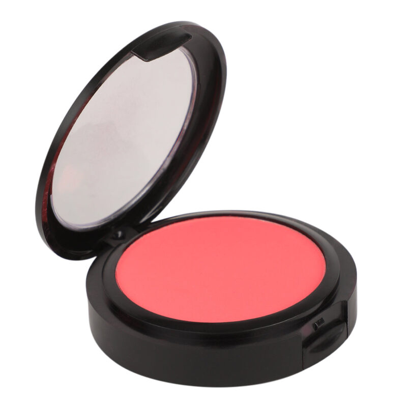 Sedell Professional Multi Blush Powder Peach - 8gm - Image 5