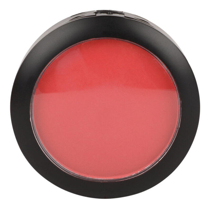 Sedell Professional Multi Blush Powder Red - 8gm - Image 2
