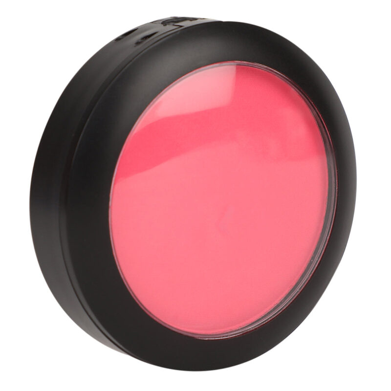 Sedell Professional Multi Blush Powder Pale Pink - 8gm - Image 2