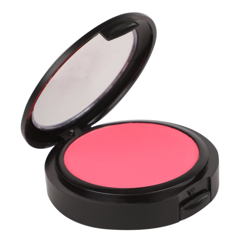 Sedell Professional Multi Blush Powder Pale Pink - 8gm