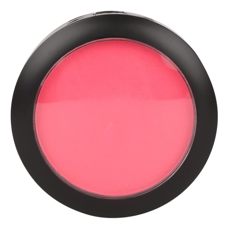Sedell Professional Multi Blush Powder Pale Pink - 8gm - Image 6