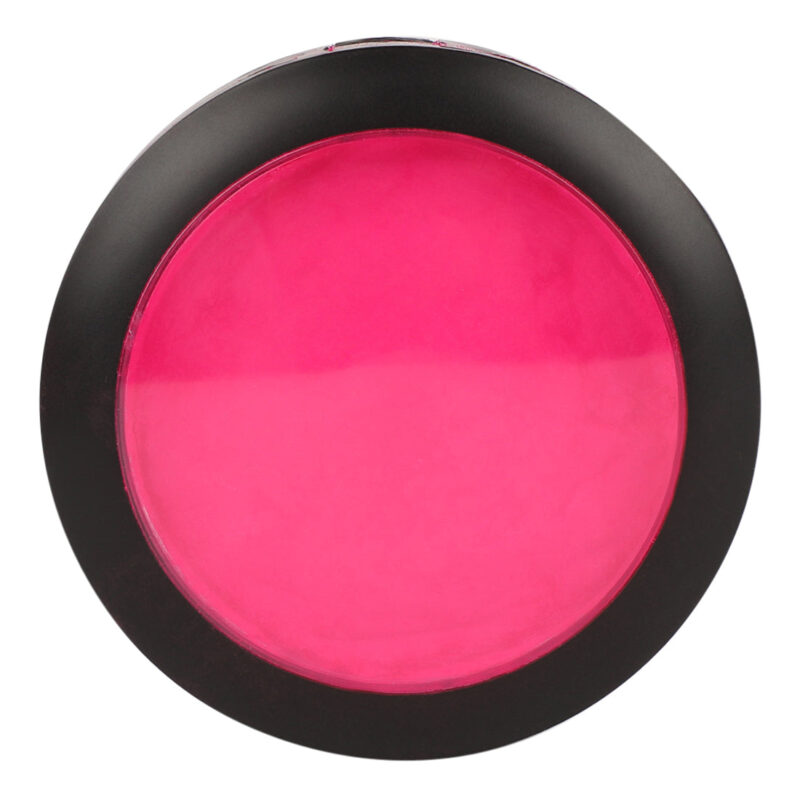 Sedell Professional Multi Blush Powder Pink - 8gm - Image 2