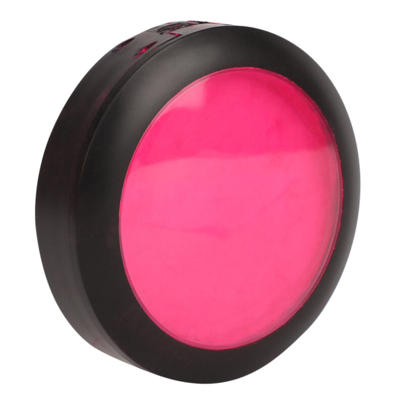 Sedell Professional Multi Blush Powder Pink - 8gm - Image 4