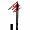 Sedell Paris Mini Lipstick & Lip Liner Pencil Sweet Cherry - 1.4g