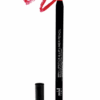 Sedell Paris Mini Lipstick & Lip Liner Pencil Fire Brick - 1.4g