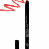 Sedell Paris Mini Lipstick & Lip Liner Pencil Coral Rose - 1.4g