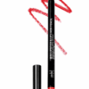 Sedell Paris Mini Lipstick & Lip Liner Pencil Hot As Chilli - 1.4g