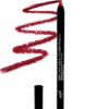 Sedell Paris Mini Lipstick & Lip Liner Pencil Sip Of Red Wine - 1.4g