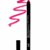 Sedell Paris Mini Lipstick & Lip Liner Pencil Barbie Pink - 1.4g