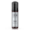 American Crew Beard Foam Cleanser - 70ml