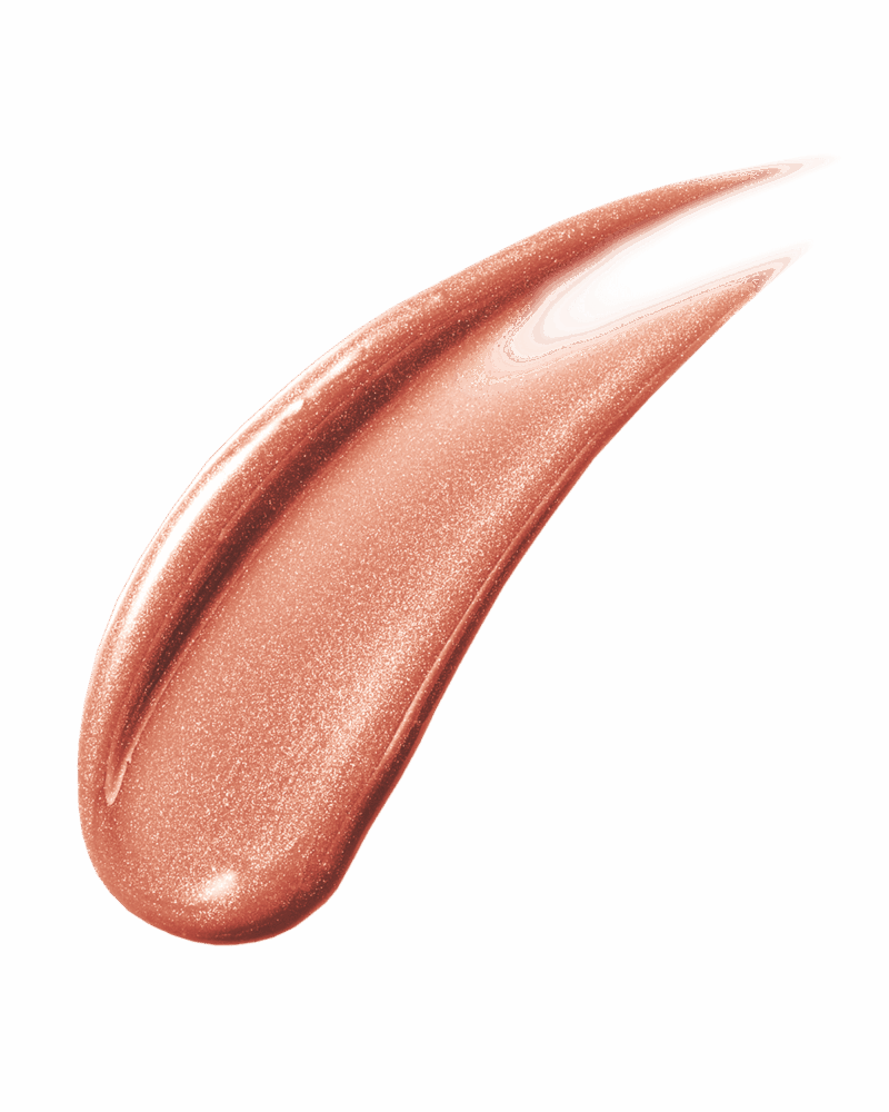 Fenty Beauty Gloss Bomb Universal Lip Luminizer - Fenty Glow 01 - Image 2