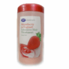 Boots Strawberry &Yoghurt Intensive Hair Treatmant Musk