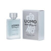 SALVATOVE FERRAGAMO UOMO CASULA LIFE AFTER SHAVE LOTION 100ML